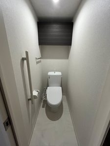 アストロフィラ 201号-6