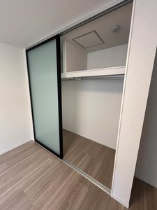 アストロフィラ 201号-8