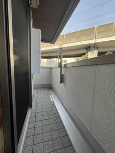 アストロフィラ 201号-9