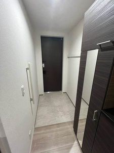 アストロフィラ 201号-10