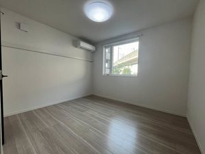 アストロフィラ 201号-11