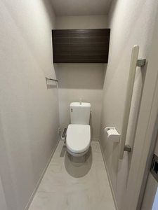 アストロフィラ 203号-6