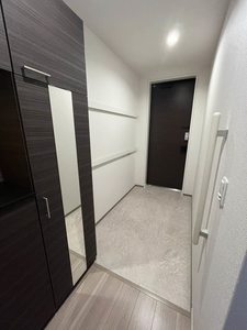 アストロフィラ 203号-10