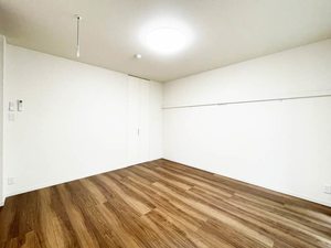 金善ビルヂング 101号-4