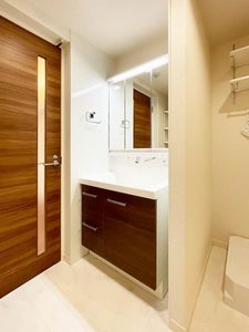 金善ビルヂング 101号-6