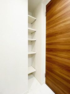 金善ビルヂング 101号-7