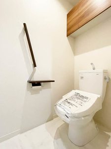 金善ビルヂング 101号-9