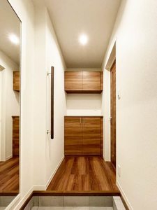 金善ビルヂング 101号-11