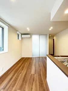 金善ビルヂング 102号-4