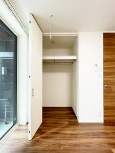 金善ビルヂング 102号-5