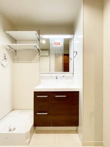 金善ビルヂング 102号-7