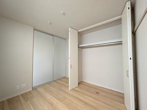 シャンボヌール 201号-5