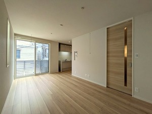 シャンボヌール 201号-7