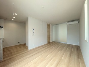 シャンボヌール 201号-8