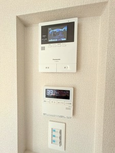 シャンボヌール 201号-10