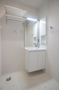イーストハウス 301号-7