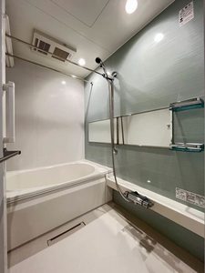 ラ・パンチュール 101号-9