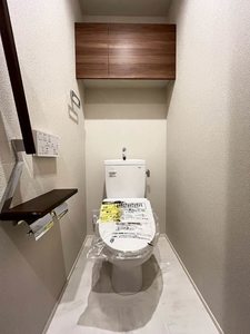 ラ・パンチュール 101号-10