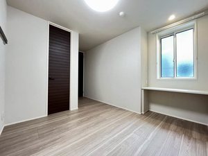 ラ・パンチュール 203号-3