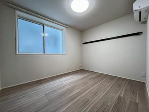 ラ・パンチュール 203号-5