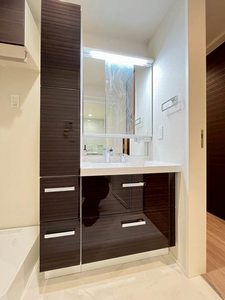 ラ・パンチュール 203号-6