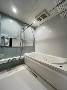 ラ・パンチュール 203号-7