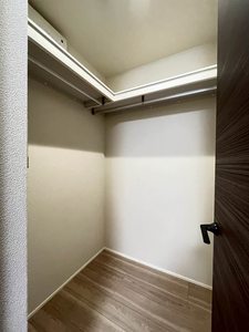 ラ・パンチュール 203号-9