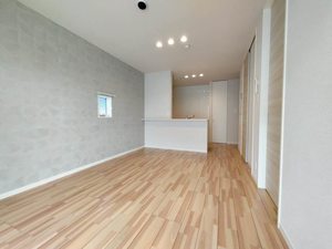 グリーン　ベル 108号-3