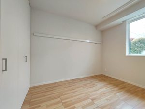 グリーン　ベル 108号-4