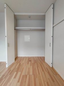 グリーン　ベル 108号-5