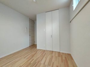 グリーン　ベル 108号-7