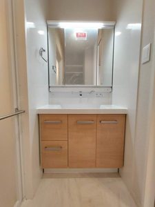 グリーン　ベル 108号-8