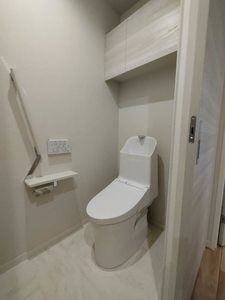 グリーン　ベル 108号-10