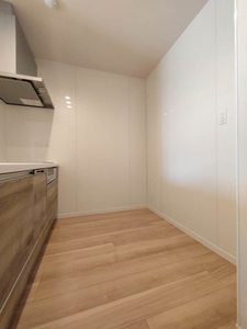 グリーン ベル 203号-4
