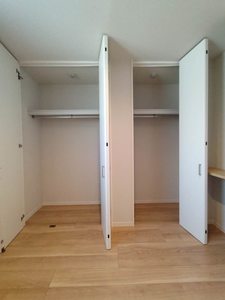 グリーン ベル 203号-7