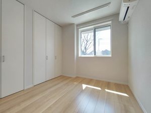 グリーン ベル 203号-8