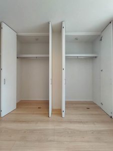 グリーン ベル 203号-9