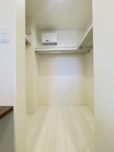 フォンターナ　大塚 306号-8