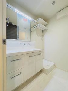 フォンターナ　大塚 306号-9