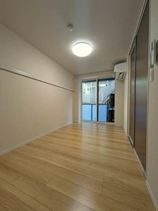 スプリング　ガーデン　テラス 101号-8