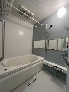 エクラージュ 202号-6