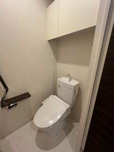 エクラージュ 202号-7