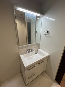 エクラージュ 202号-8