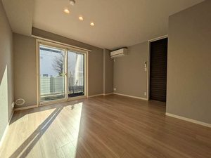 グラン K 103号-2