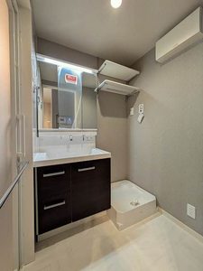 グラン K 103号-6