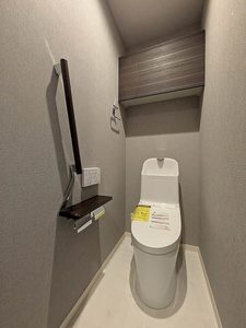 グラン K 103号-8