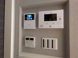 グラン K 103号-9