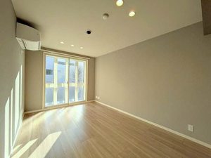 グラン　Ｋ 202号-2