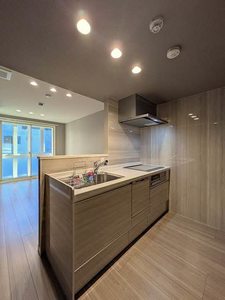 グラン　Ｋ 202号-5