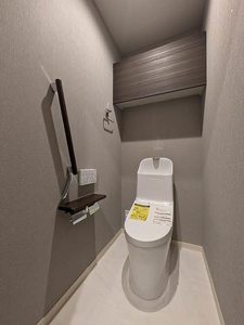 グラン　Ｋ 202号-7